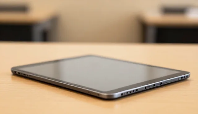 系统兼容性如何影响技术推广?