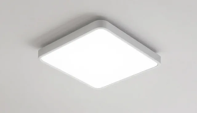 技术服务中性能优化的适用条件及选择依据