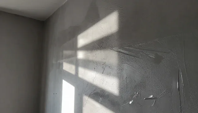 技术外包服务的适用条件及选择依据