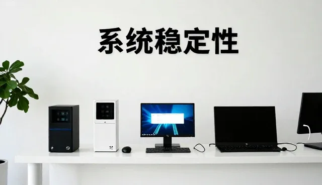 系统集成中性能与适用条件的匹配逻辑