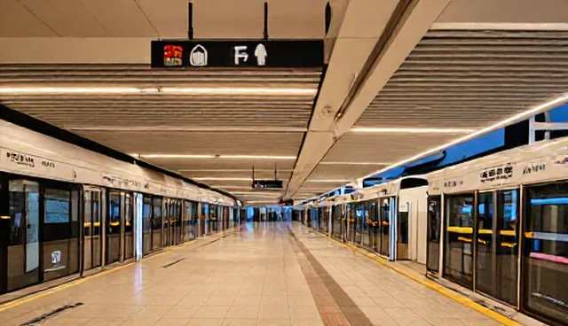 技术推广中的常见误区与澄清