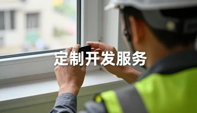 软件技术外包中性能优化的实践路径与适用条件分析