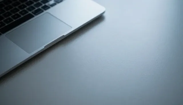 软件化方案在实际使用中的注意事项与维护建议