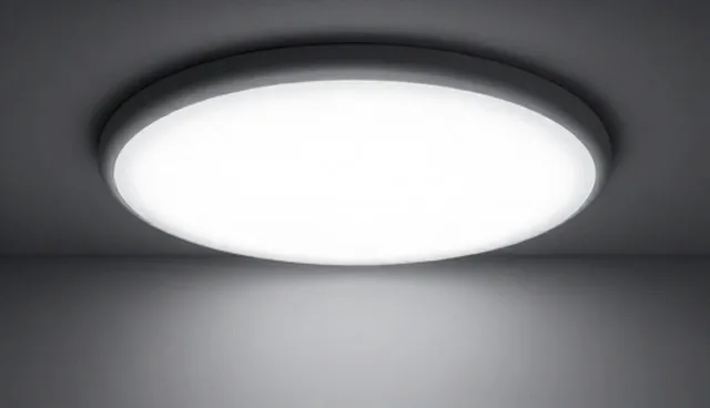 技术支持服务在项目管理中的适用条件与选择依据
