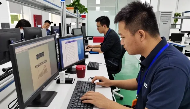 定制开发服务相关知识全面介绍