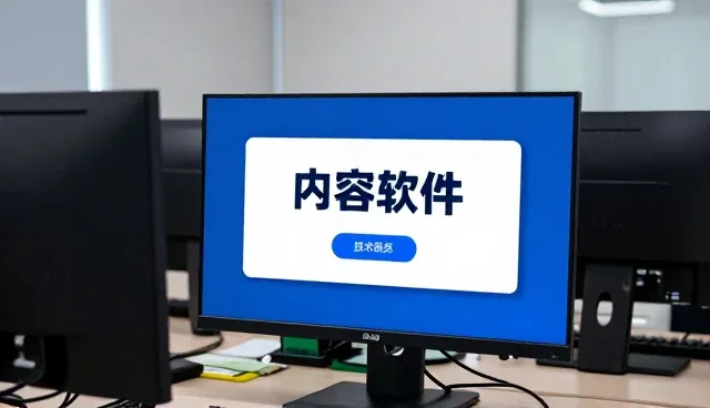 系统稳定性问题排查与解决策略
